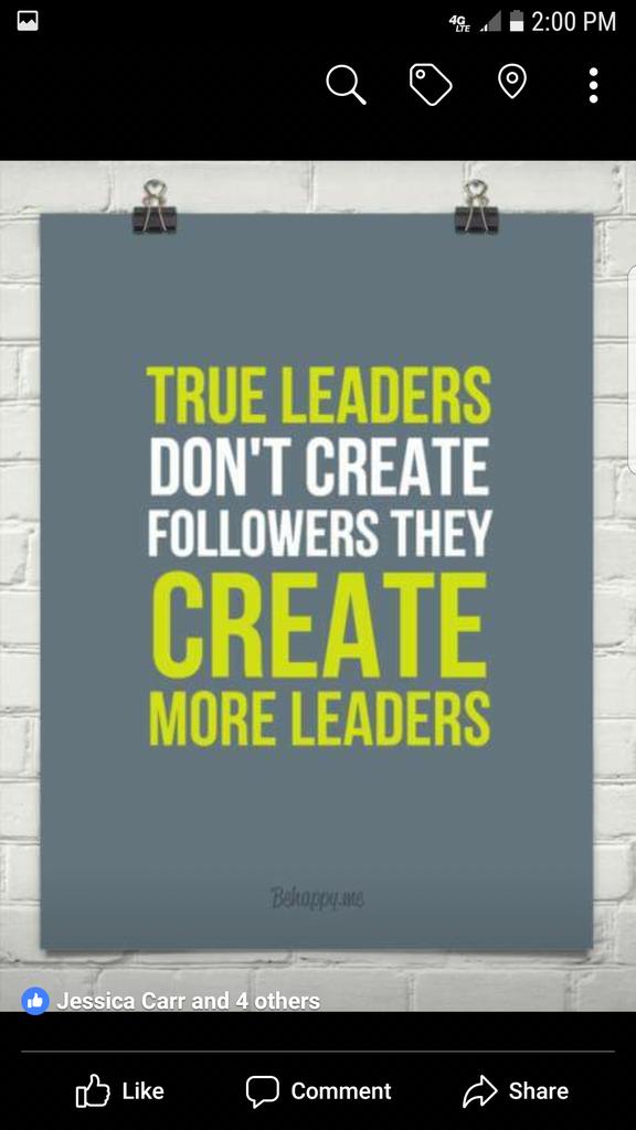 Jen Faulkenbery tweet media