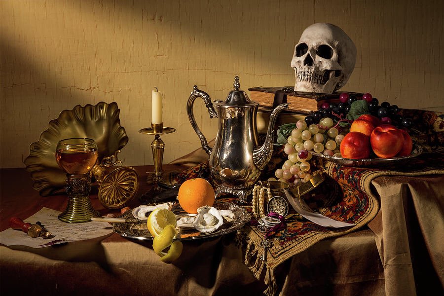 유전에서 찰리를 연기한 밀리 샤피로가 영화에서 매우 인상적이었고 어린 배우에게 트라우마가 될 수도 있는 특정 소품을 촬영 끝나면 받아가서...