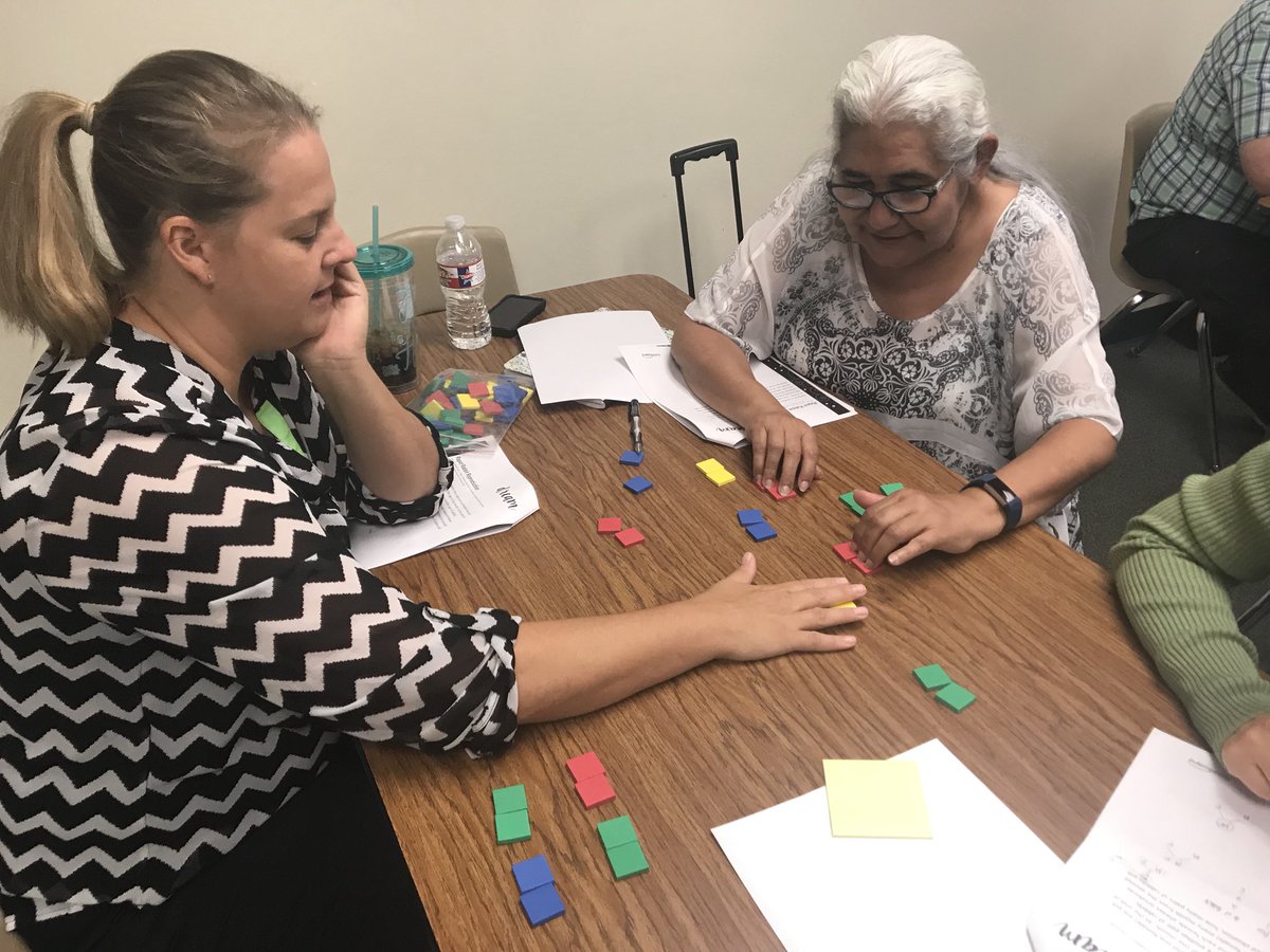 Nancy Crouch tweet media