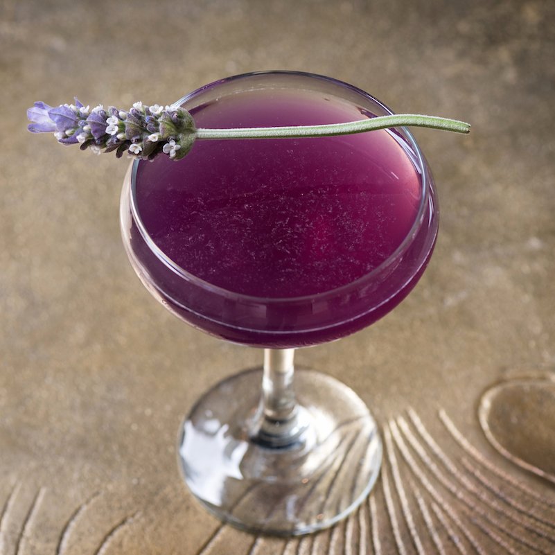 OpenTable LA tweet media