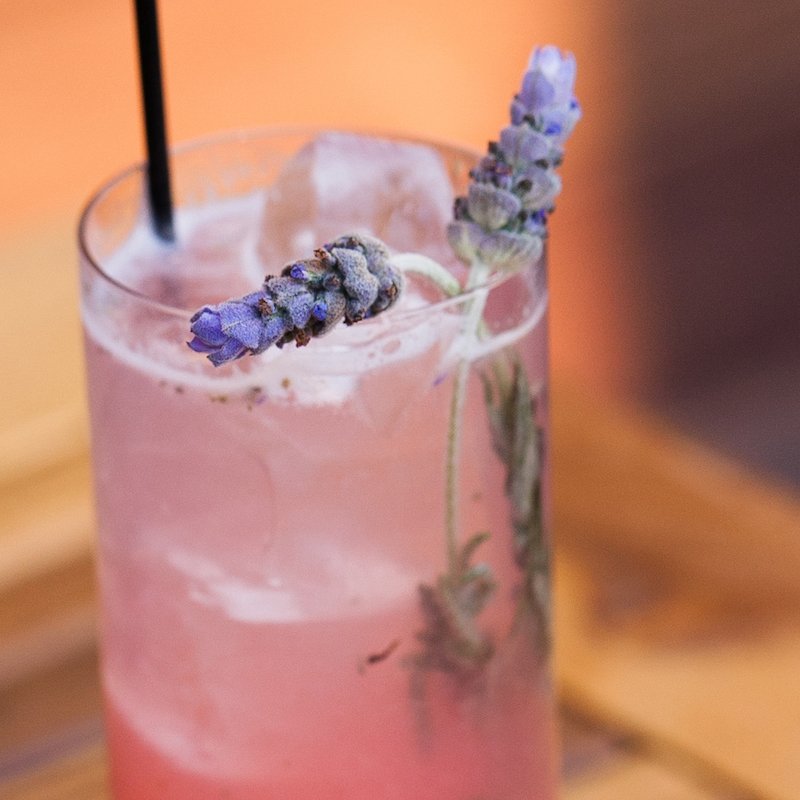 OpenTable New York tweet media