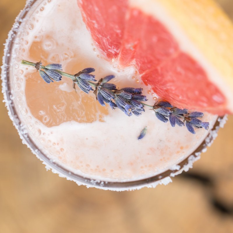 OpenTable LA tweet media