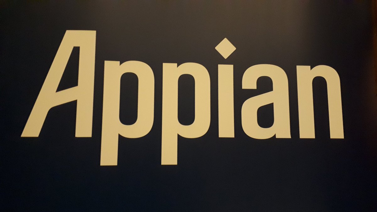 appian