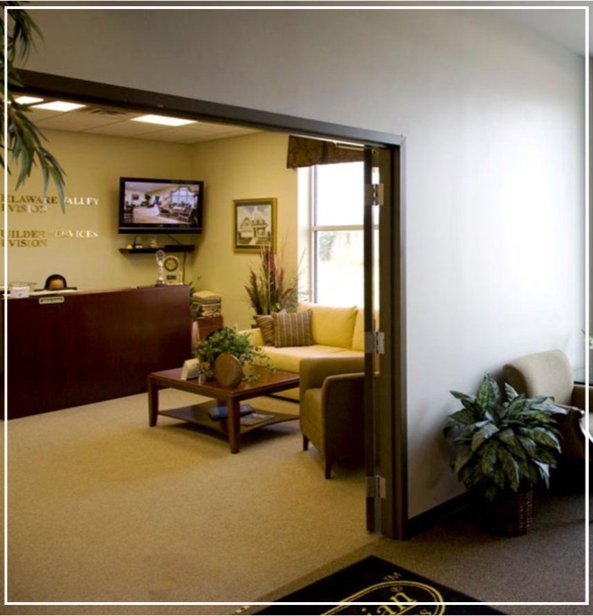 modrec's tweet image. GATEWAY 195 CENTRE, Modern Designed Class A #Office, #Flex, and #Warehouse, and #DistributionSpace For Rent or Lease - Contact Leasing Today  (609) 731.0378 gateway195.com