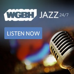 Jazz from GBH Music (@jazzgbh) on Twitter photo @Jazz247_WGBH TOP SPINS 6/11/18 <a href="/_JoeyAlexander/">Joey Alexander</a> @Alexiscolesings @KennyBarron88 <a href="/CorcoranHolt/">Corcoran Holt</a> <a href="/RealKurtElling/">TheRealKurtElling</a> @allanharris #EddieHenderson <a href="/DrLonnieSmith2/">Dr Lonnie Smith</a> @RicardoBarcelar <a href="/DonBradenSax/">Don Braden</a> wgbh.org/music/jazz/jaz⦠@Jazz247_WGBH TOP SPINS 6/11/18 <a href="/_JoeyAlexander/">Joey Alexander</a> @Alexiscolesings @KennyBarron88 <a href="/CorcoranHolt/">Corcoran Holt</a> <a href="/RealKurtElling/">TheRealKurtElling</a> @allanharris #EddieHenderson <a href="/DrLonnieSmith2/">Dr Lonnie Smith</a> @RicardoBarcelar <a href="/DonBradenSax/">Don Braden</a> wgbh.org/music/jazz/jazā¦