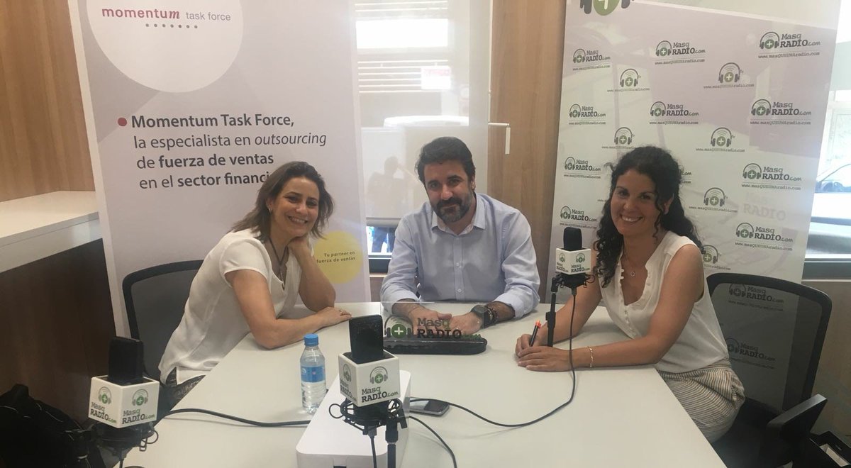 MasQUEunaradio's tweet photo. Muchas gracias a todos por asistir al evento "Economía y Financiación Digital descentralizada: Blockchain-Fintech" de parte del equipo de @MasQUEunaradio
@Luis_vega_74 @Lauragonalbo Ana Bullón
Hasta la próxima!!!!
#masqueunaradiofintech
#ceufintech https://t.co/EIjAkRU8E6