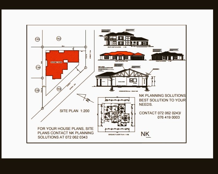 KhuthadzoNetsh3's tweet photo. Support a black child
#HouseplanDesign
072 062 0433 https://t.co/sOlVkolKEi
