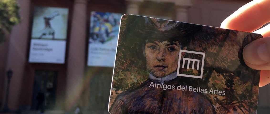 Amigos del Bellas Artes (@aamnba) on Twitter photo ¡Volvimos a usar Twitter! Seguinos y descubrí una agenda única de cursos, talleres y charlas vinculadas a la programación del <a href="/BellasArtesAR/">Bellas Artes Arg</a> ¡Volvimos a usar Twitter! Seguinos y descubrí una agenda única de cursos, talleres y charlas vinculadas a la programación del <a href="/BellasArtesAR/">Bellas Artes Arg</a>