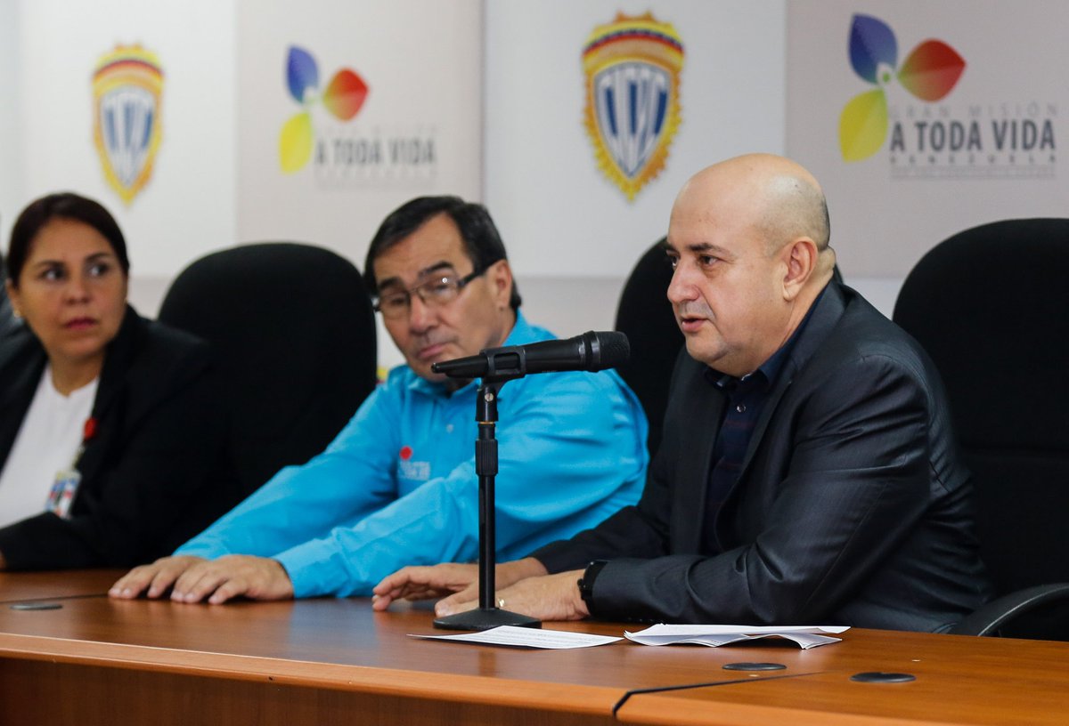 #SabíasQué || El Plan Nacional Antisecuestro se encuentra sustentado en la prevención, investigación, integración interinstitucional y social, a los fines de combatir de manera efectiva el delito de secuestro !En el @MIJPVenezuela estamos Contigo!