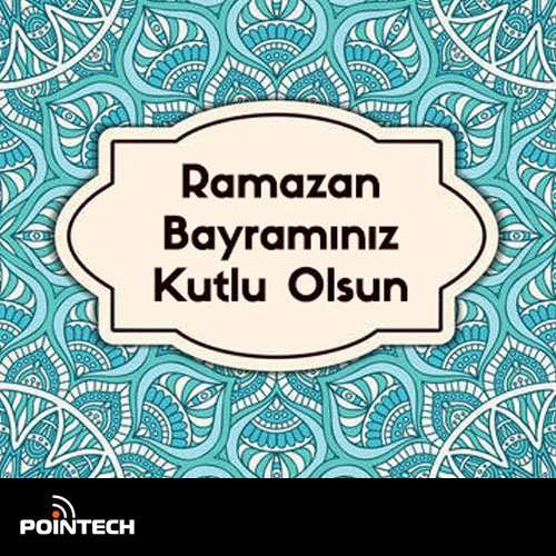 pointechcomtr tweet picture