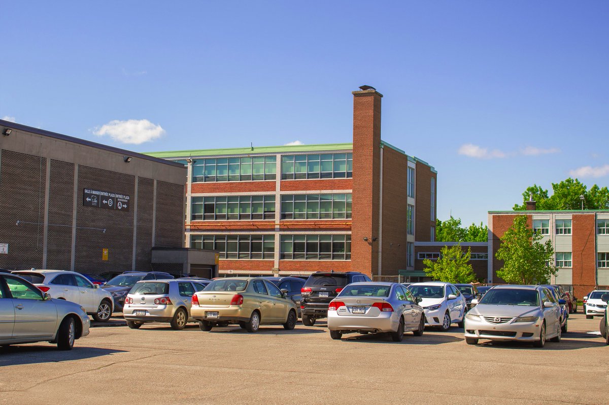 Pius Culinary And Business Centre Piuscentre Twitter