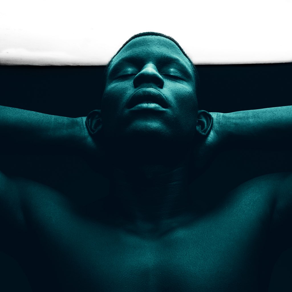 fowlermodels's tweet photo. Day Dreaming π @thefrenchman__
Photo @augustudoh
#FOWLER #Fowlermodels #BecomeFowler #DavouPwajok #portrait https://t.co/9r9vjC7GKE