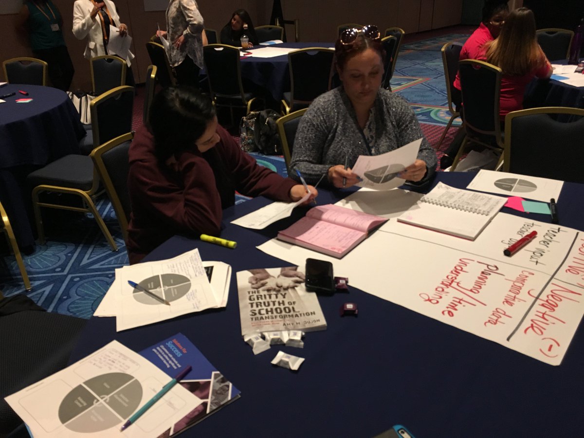 Learn_Sci's tweet photo. Amy Dujon's 4 keys to successful leadership:
1) Set a vision you can be excited about
2) Practice selective abandonment
3) Take broad-based actions
4) Release control
#BuildingExpertise w/ @AmyDujon #ForgingaVision https://t.co/kLEKN3NvZQ