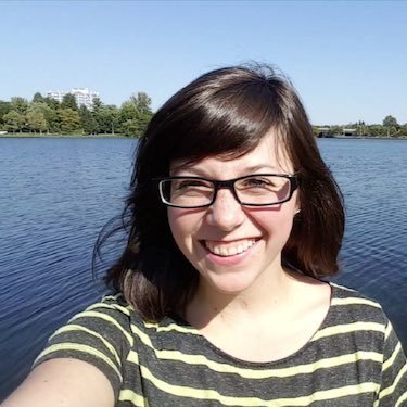 FYI: Hélène Campbell receiving key to the city tonight   ottawamatters.com/local-news/hel… https://t.co/jEHgvH1tpK