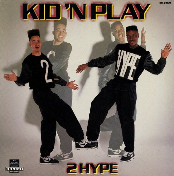 KaneshiiVinyl's tweet photo. @kidfromkidnplay . Ma jeunesse.@KaneshiiVinyl https://t.co/4pYMBavuah