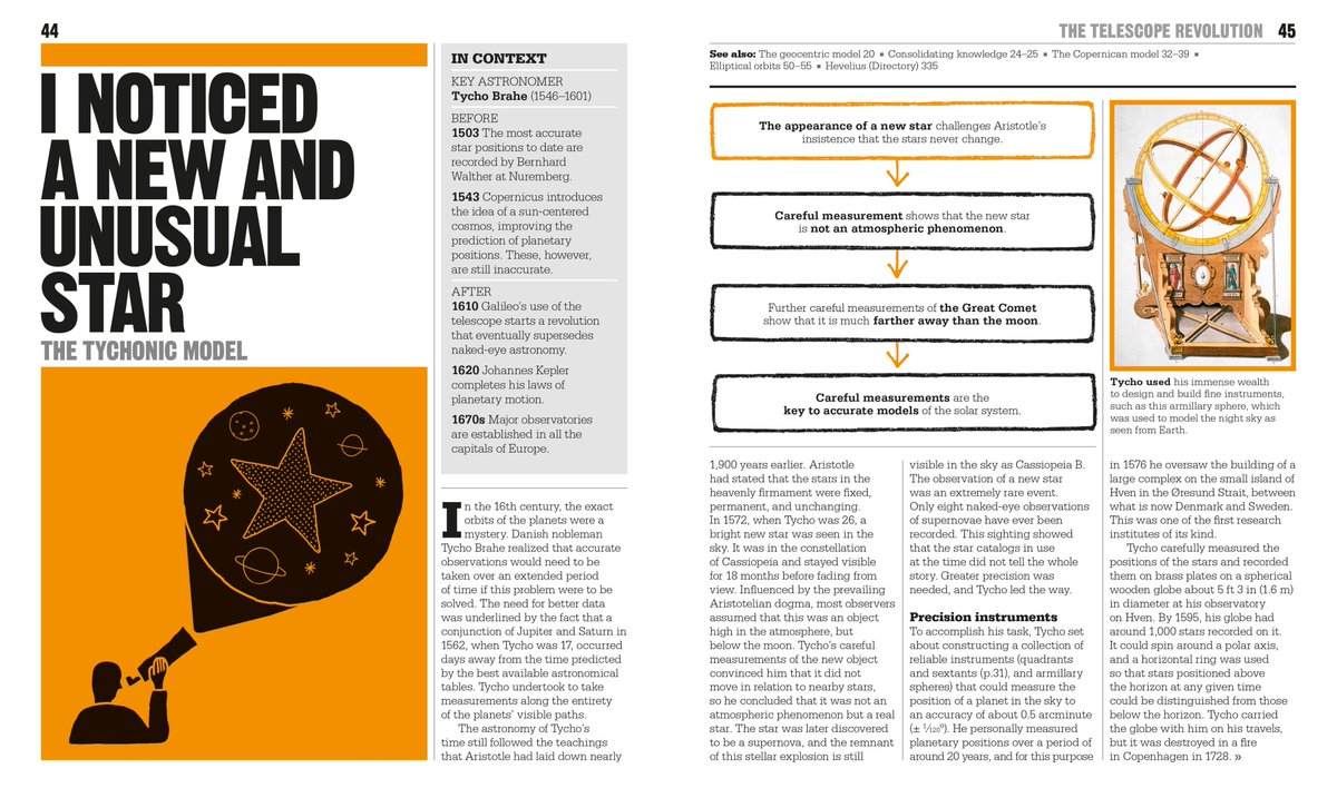 view gunshot wounds practical aspects of firearms ballistics and