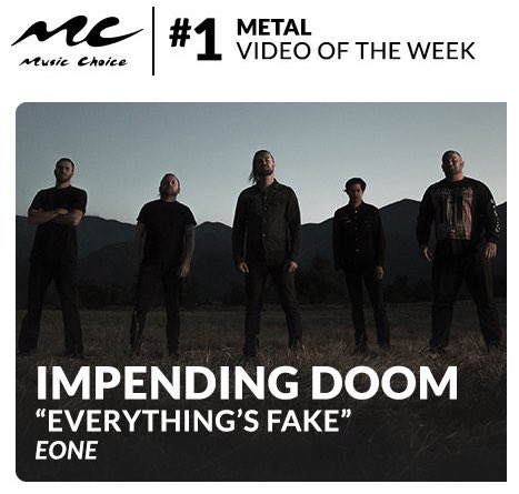 Impending Doom (@impending_doom) on Twitter photo 
