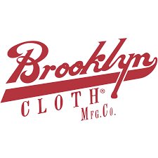 EmoNight_BK's tweet photo. LA: We’ll be giving away a FREE digital download of Sunnyland to the first 100 people to enter the venue on Monday for our SOLD OUT #Sunnyland Launch party w/ @maydayparade thanks to our friends at @Brooklyn_Cloth. Get there early to make sure to snag your free copy, doors at 7pm https://t.co/ORcZwqL8Ax