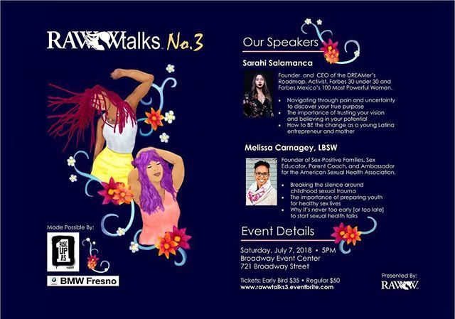 Raizana Tea Co tweet media