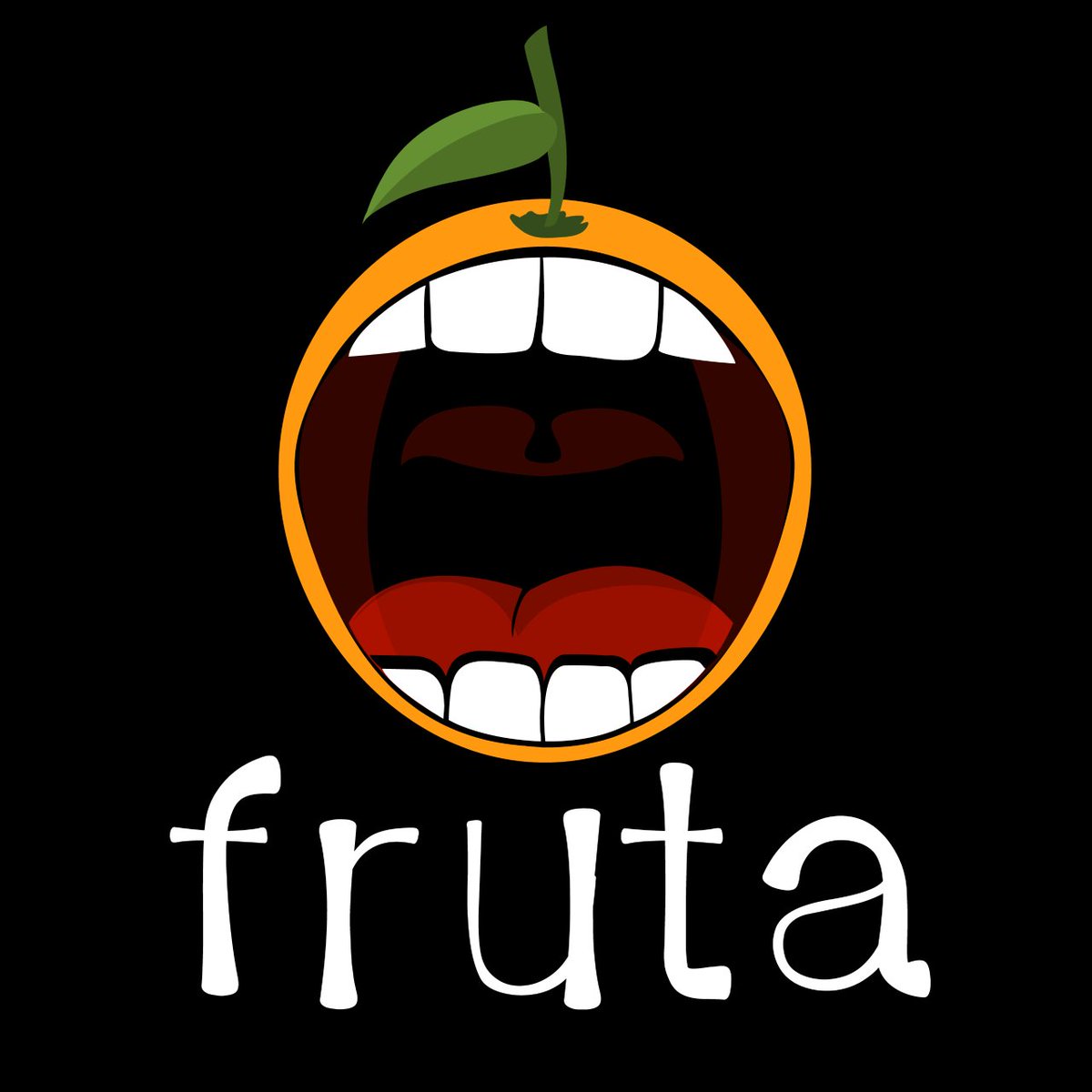 Hoy nos visitan los chicos de @FrutaCanciones vienen a adelantarnos lo que será su debut y por supuesto a tocar en vivo! PROGRAMÓN Escuchanos a las 19hs como todos los jueves por <a href="/luciteradio/">@Lucite</a> luciteradio.com.ar