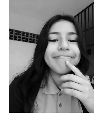 PachecoCheco1's tweet photo. 🙃🙃🙃 https://t.co/oHOtuUspDx