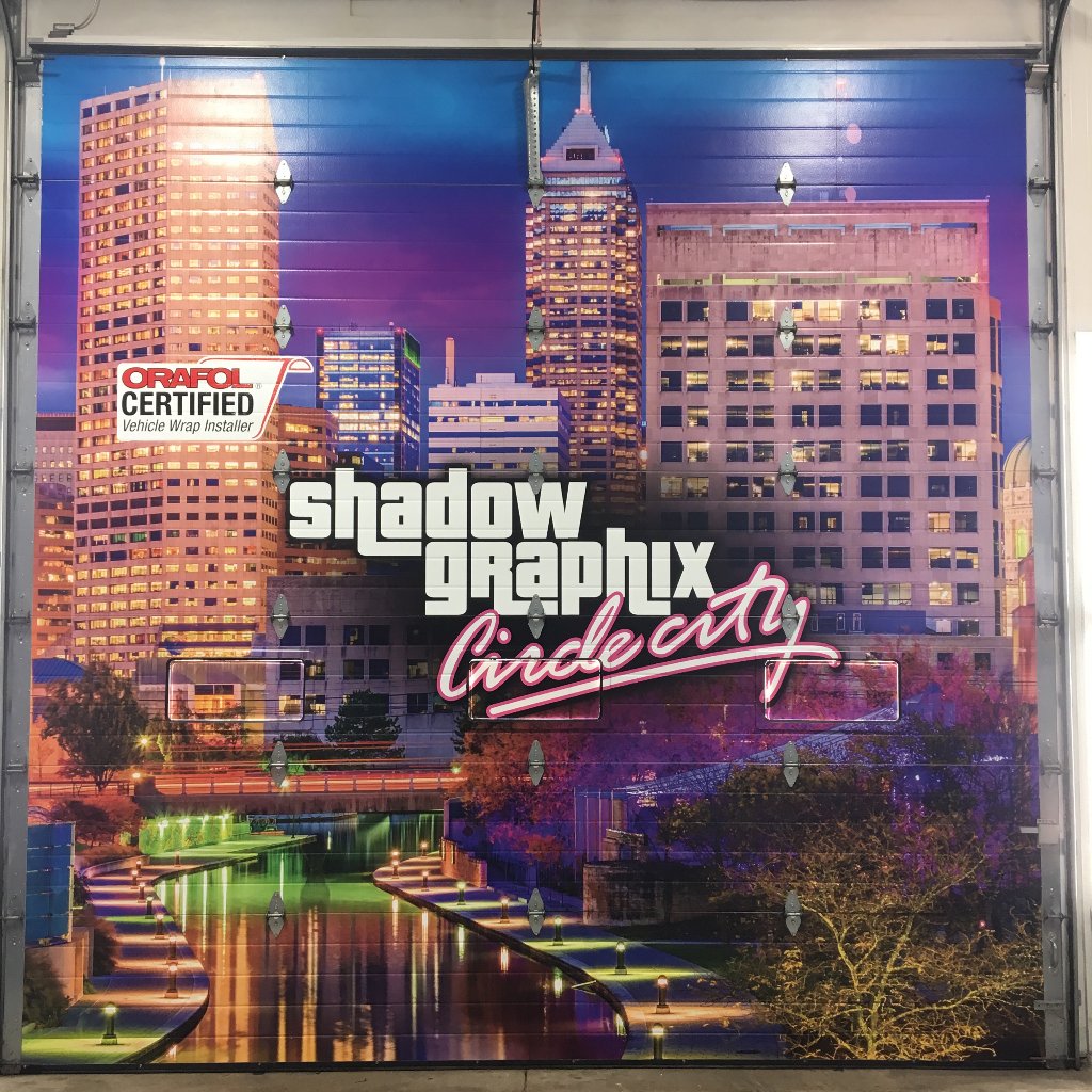 orafolwraps's tweet photo. Thanks to @shadow_graphix today for hosting the Advanced Wrap Academy portion of the ORAFOL Vehicle Wrap Certification. Learning today certification tomorrow. #ORAFOLcertified #ORAFOLcertifiedinstaller #CertifiedWrapInstaller #vehiclewraps https://t.co/89ynXr59OX