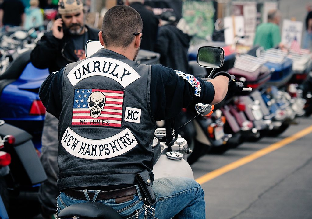 photorichierich's tweet photo. #motorcycles fill Weirs Beach in #Laconia #NH for #NHMotorcycleWeek! #LaconiaMCWeek #photograghy @LaconiaMCWeek @seacoastonline https://t.co/6JhBvCQr97