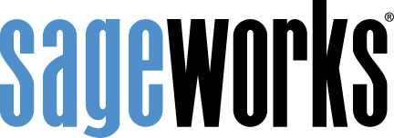 ProgressKempLM's tweet photo. Financial information company, @Sageworks replaces #F5 Big-IP with @KEMPtech #LoadMasters and sees web traffic improvement in speed and responsiveness - https://t.co/U74EMTxQ88 https://t.co/vxXzBhaJX0