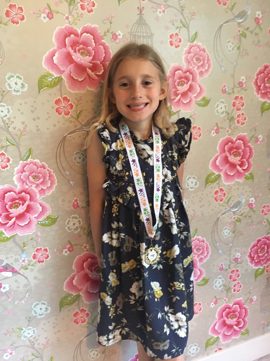 heathersnowdon's tweet photo. Very proud of our daughter Florence for receiving a prize in the West Lothian Young Writer Of The Year P3 category.  Lovely of her teacher Mrs Gray to come along and support Florence and credit has to be given to her for being such a great teacher 💗 @TEAMUphallPS https://t.co/zXiDexZpfM