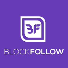 airdropexclusiv's tweet photo. New #Airdrop 📢 ## Exclusive #BlockFollow Airdrop ## 📢
BlockFollow is airdroppping 100 $BFN ($12.5) !
1. Register https://t.co/IlpogzCXMi …
2. Join Telegram & Twitter
3. Add Email & ETH address
4. +Earn more for each referral
#Airdrops #cryptocurrency #giveaway #tokens #BTC https://t.co/m2Cy5dluH2