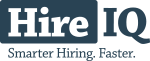 AppFoundry's tweet photo. We're excited to announce our latest technology partnership with @HireIQinc to launch an #AI driven call center recruitment solution for @Genesys customers - available now on the AppFoundry marketplace. Check out the press release to learn more: https://t.co/6DBzfIZ5AS https://t.co/tYUUtY059T