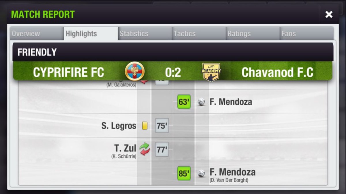 fff_top's tweet photo. 🏆 Coupe de France Elites 🏆
🥊 Semi-final / First Leg 🥊
The Top 4 of the #CDFElites had begun !
This is the 3rd time that both clubs faced each other and it already looks like a classic French derby ! 
Chavanod FC take a big option for the final.
#FFF11 https://t.co/bxXomVSxwN