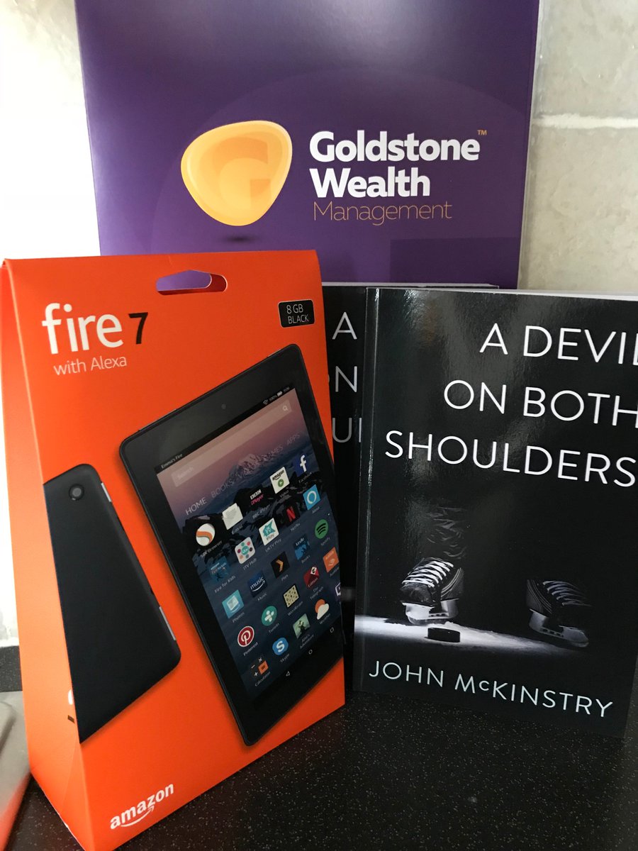 Purple Army Podcast tweet media