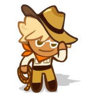 MustardCooki's tweet photo. ❤️LIKE if you want him dead.
🔄RT if you want him dead. https://t.co/0jKO95p9GA