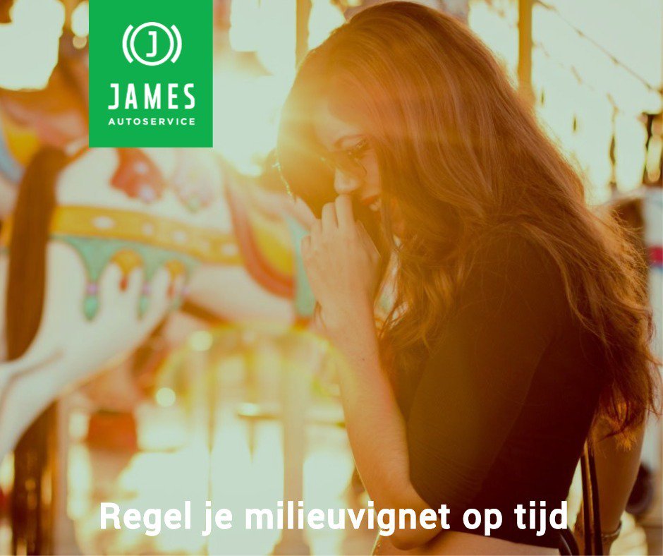 In steeds meer steden en landen gelden #milieuregels zoals Duitsland, Frankrijk en Italië. Je zult je steeds beter moeten voorbereiden op de route die je gaat rijden. Lees meer over de juiste #vignetten en #stickers in onze wekelijkse BLOG goo.gl/Dpz3Ks