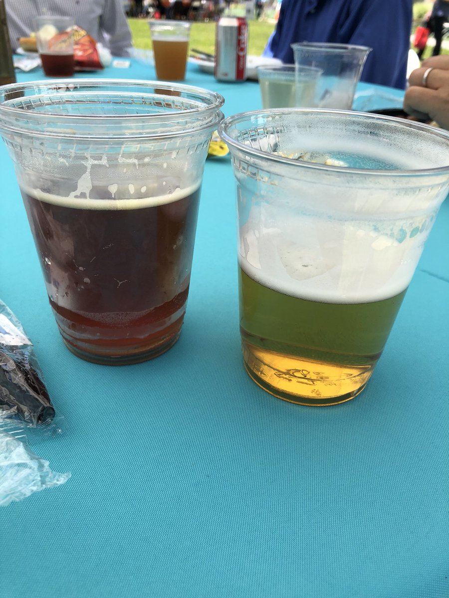 sjcalsbm3's tweet image. #summerbash #amazon #lab126