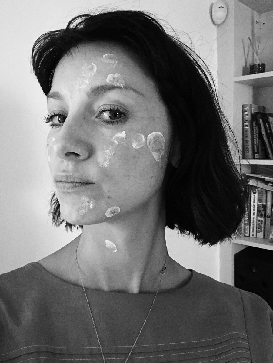 archivecbalfe's tweet photo. she is the cutest human being 💫 https://t.co/kD6ew1WvqK