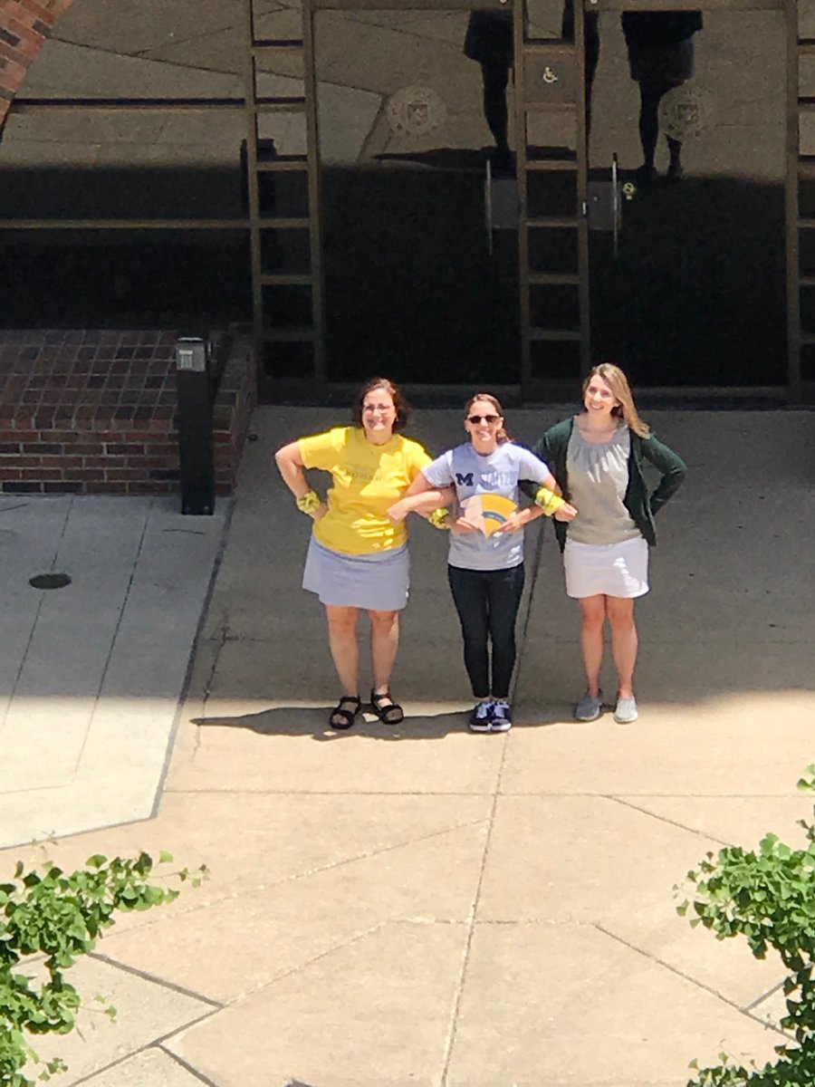 umichMath's tweet image. #LSAScavenger #Week5 #LSAMath200