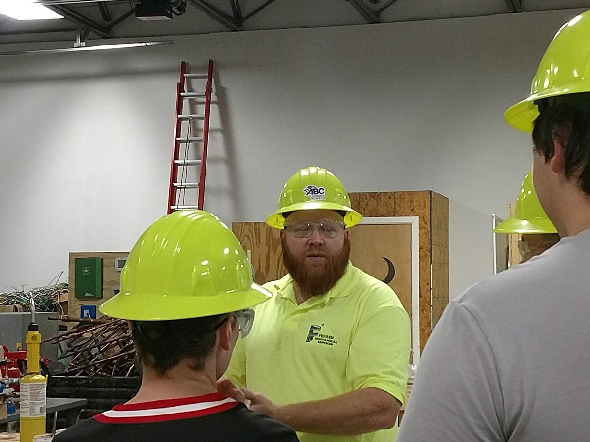 Indiana Vocational Rehabilitation (VR) tweet media