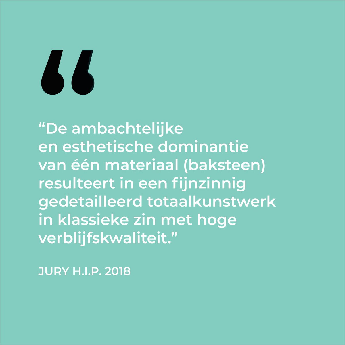 IndustriePrijs's tweet photo. De winnaar van de Herengracht Industrie Prijs 2018 is:

Ontvangstpaviljoen Steenfabriek Vogelensangh - Bedaux de Brouwer Architecten

Van harte gefeliciteerd!
@bedauxdebrouwer https://t.co/JWSU1Z24FA