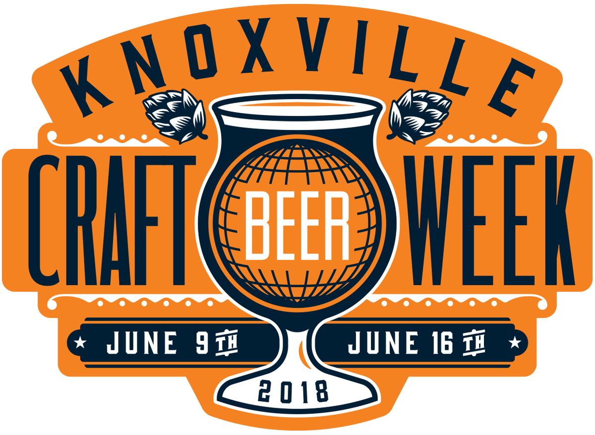 Tonight 5 to 9  celebrate <a href="/KnoxBeerWeek/">Knoxville Beer Week</a>  at <a href="/AllianceBrew/">alliancebrew</a> <a href="/AllianceTaproom/">AllianceTaproom</a> make your own Tie-Dye T Shirt with Good People (selling Tie-Dye Shirts, and more on Chapman Hwy) Here is how easy it is to do VIDEO youtube.com/watch?v=_0WOho… 🍻 Event Facebook Pg. facebook.com/events/1758514… 👕