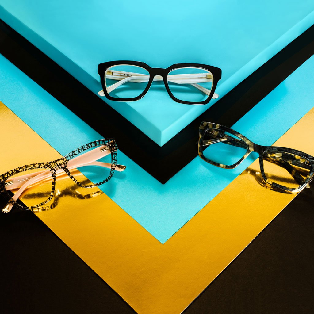 _Visionworks's tweet photo. Strong bold #style meets fine feminine detail with L.A.M.B. Meet your perfect frame at Visionworks: https://t.co/9opRBhqgY9 👓👓👓 #glasses #fashion https://t.co/pgv2uDvfXZ