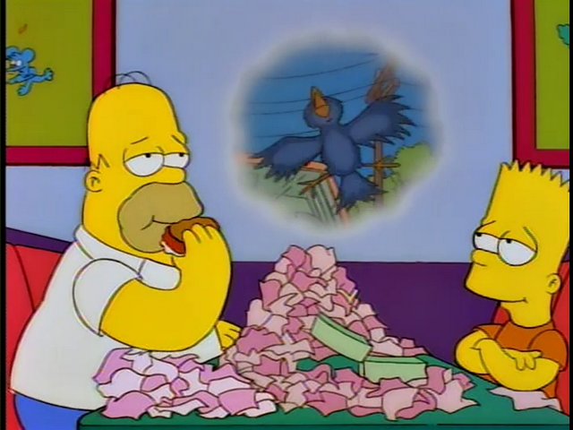 simpsonsfilms tweet picture