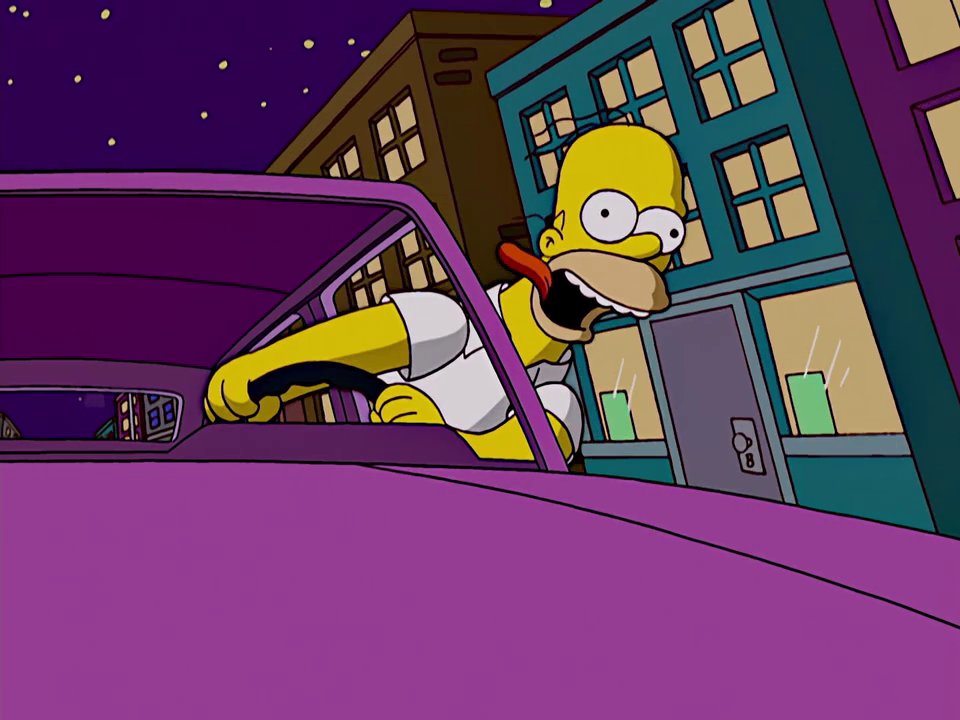 simpsonsfilms tweet picture