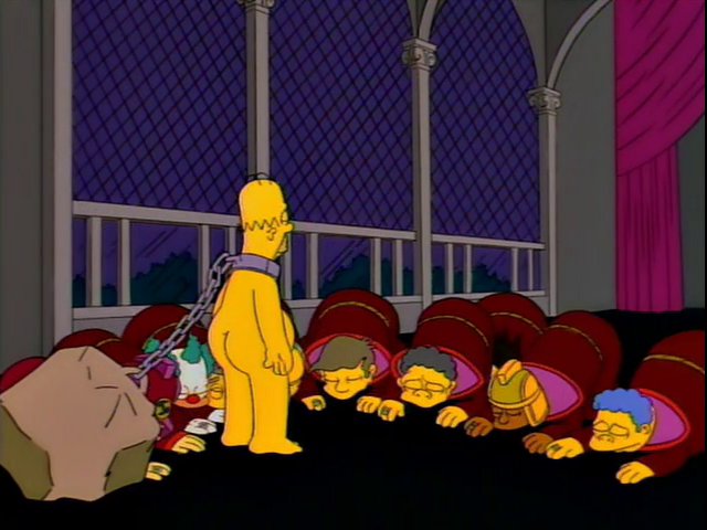 simpsonsfilms tweet picture