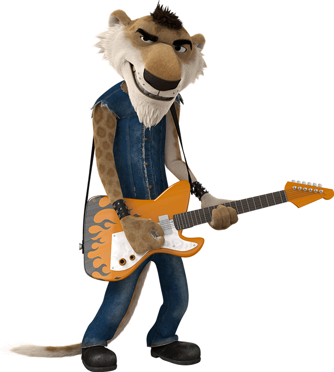 TreySnowLeopard's tweet photo. "You want to know what a shred off is? I'll tell you what a shred off is..you play a lick then I'll play a lick and you're in the band"
🐆🎸 #1stTrey

🐆🎸 #RockDogRP 

🐆🎸 ❤s shred offs

🐆🎸 excellent 🎸ist 

🐆🎸 is a jerk at times

"If you #RT/#Follow you are in the band" https://t.co/7KzTbYmh4r