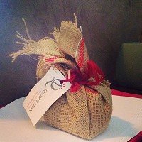 Cbp8Cindy's tweet photo. https://t.co/Ui8rU2Fq2C #CoffeeTasters make great favors, hostess or anytime gifts!
Each taster is a quarter-pound of coffee hand wrapped in a burlap pouch and secured with a natural yarn tie. Wouldn't you love some??
https://t.co/FvI5QMfaUq https://t.co/eWtsS5aZSV