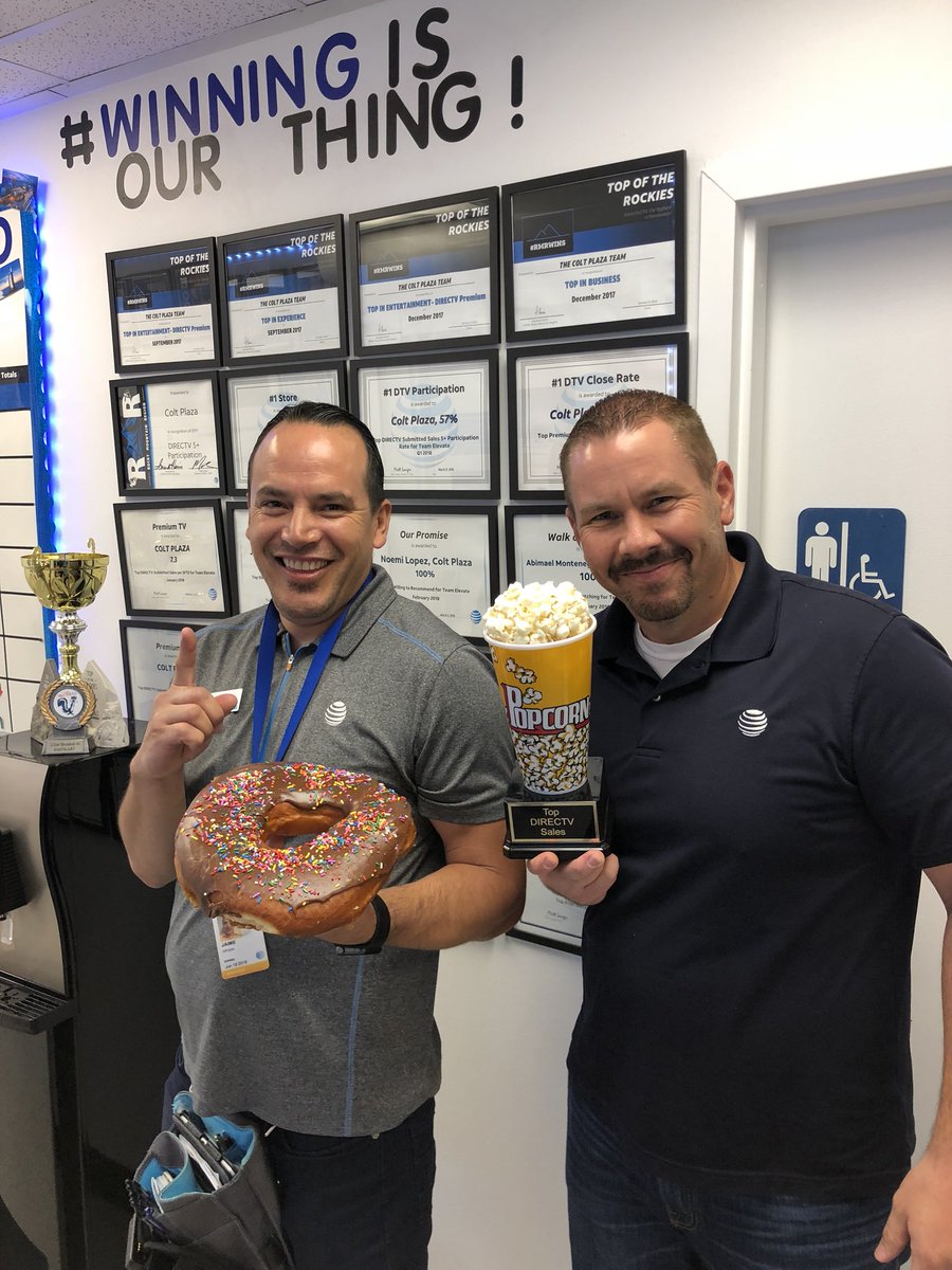 Mike Walker tweet media