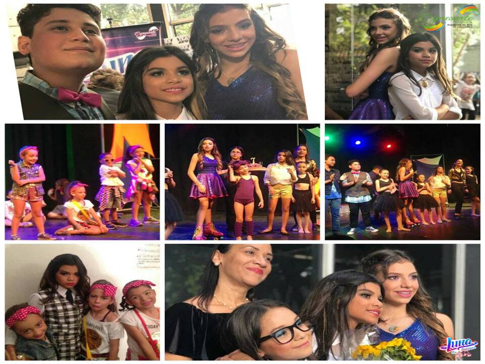 ExpresarteVU's tweet photo. Ven y disfrutar de un #AmorEnPatines, Si aun no has ido a ver la obra #LunaEnPatines corre a las taquillas de @TEATREX y adquiere tus entradas YA, tendremos funciones todos los sábados y domingos de junio a las 3pm https://t.co/D5pkysIP8B