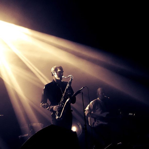 Timber Timbre tweet media